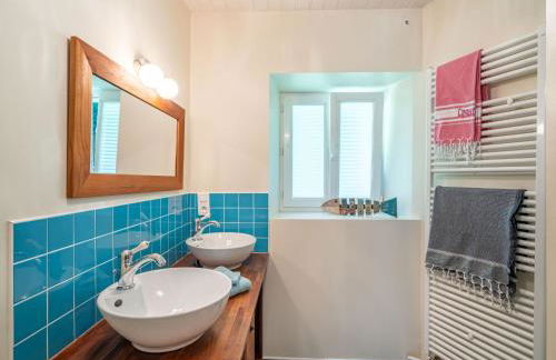 Holiday Home Ti ar Stang by Interhome - Foto 38