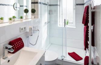 Star Apart Hotel Sachsenhausen - Foto 6