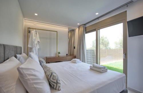 Villa Silentium Evilia by PosarelliVillas - Foto 16