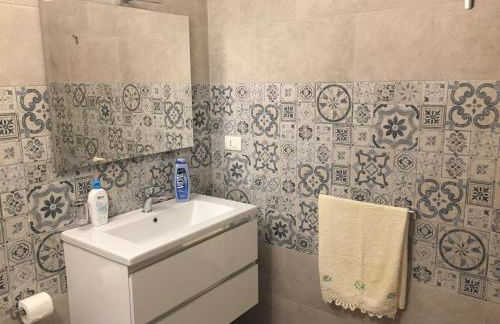 Tonsorim Affitti brevi - Foto 38