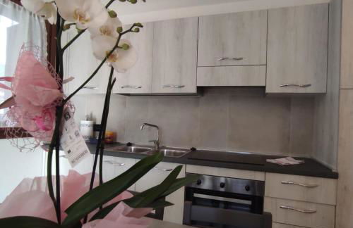 Orobie Holiday Apartments - Foto 15