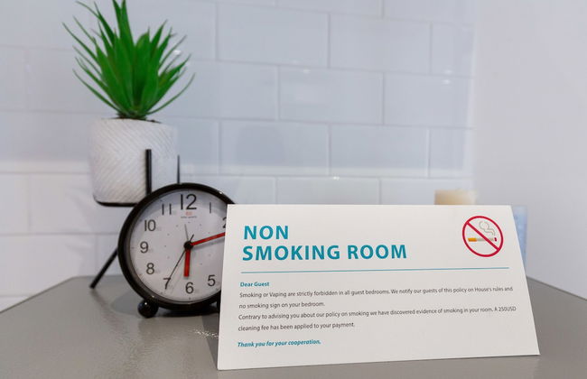 Cozrum Homes Premier Residence - Foto 61