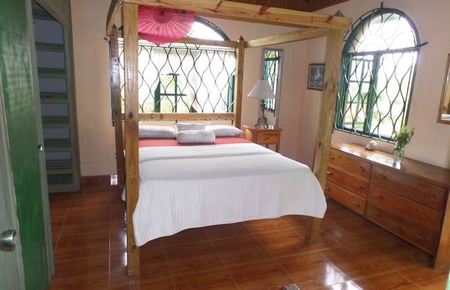 Sundown Villa -Negril - Photo 5