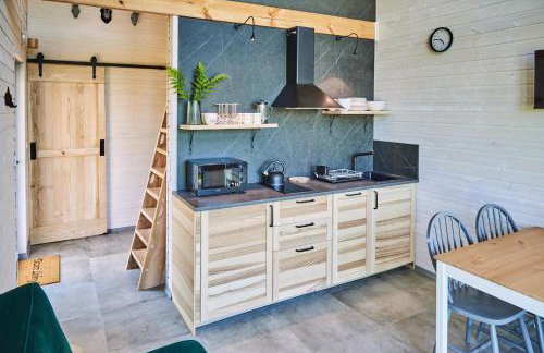 Widokówka - Foto 29