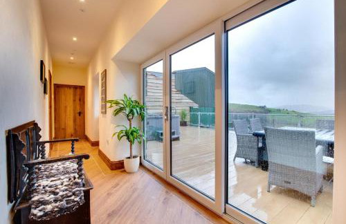 3 Bed in Llanrwst oc-bow155 - Foto 7