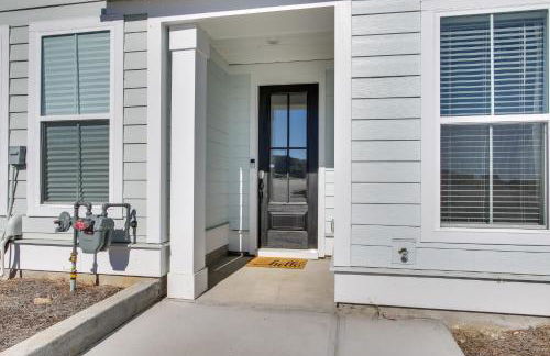 Dock Access Pet-Friendly Lake Greenwood Gem! - Foto 24