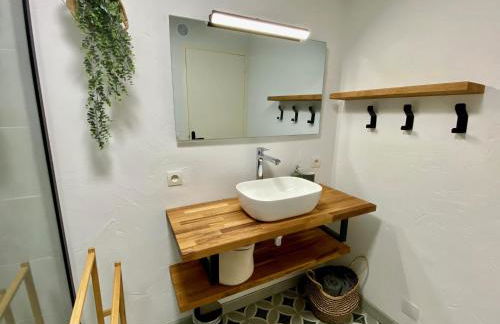 La Cascade, Venosc - Les 2 Alpes - Foto 18