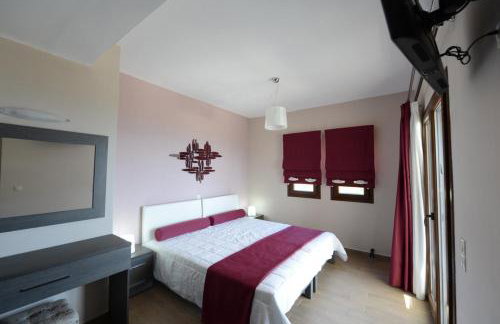 Villa Selene - Foto 7