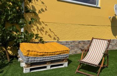 Casa do Beco - Foto 8