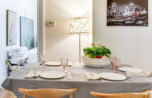 1 Mi to Needham Center Square Pet-Friendly Apt! - Foto 6