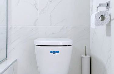 Nostos home - Photo 10