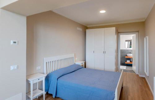 Casa 24 - Trilocale con Vista Lago, Giardino e Idromassaggio Gonfiabile - Foto 27