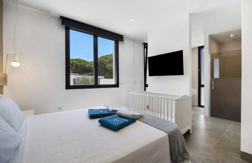 Manuela Sea Villa - Foto 11