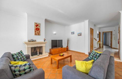 Pine Haven - Foto 16