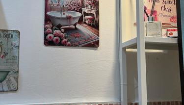 pied a terre due passi dal porto - Foto 2