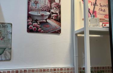 pied a terre due passi dal porto - Foto 2