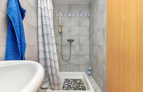 Gemütliche Ferienwohnung - Foto 13