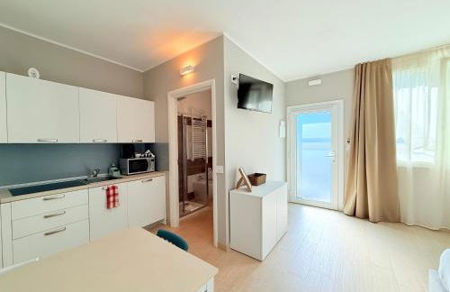 Il Giardino degli Ulivi P1 - Photo 9