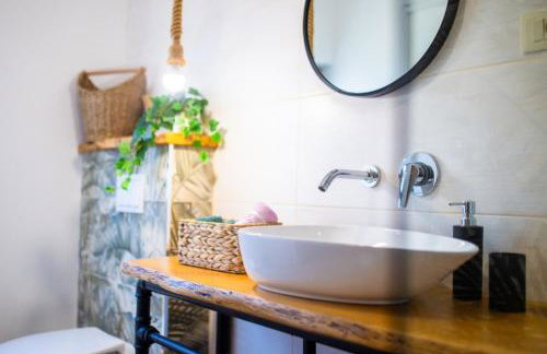 Kuća poli stare nuoni - Photo 30