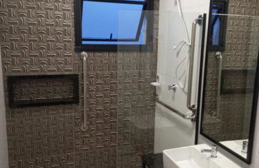 TuCasa Flats - Viva uma experiência de morador! - Foto 58