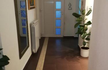 Holiday House Anja - Foto 30