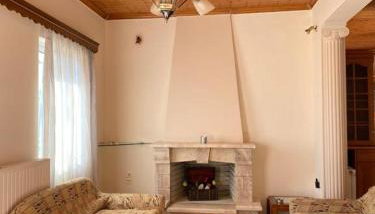 Fourlani's Apartments - Foto 2