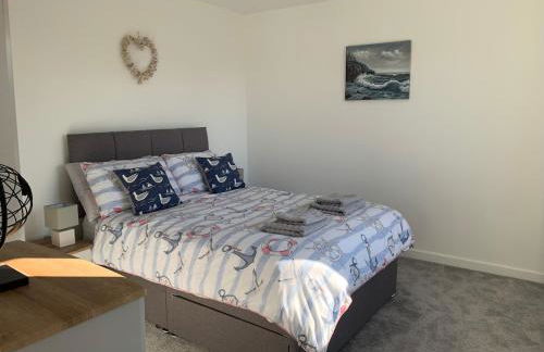 Fort View- Totland - Photo 33