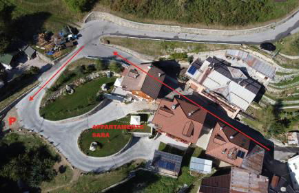 Appartamento Sara - Photo 26