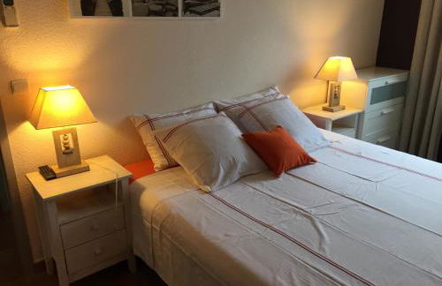 La maison de Virginie 6 a 12 personnes -300 m de la plage- vélos a disposition - Foto 27