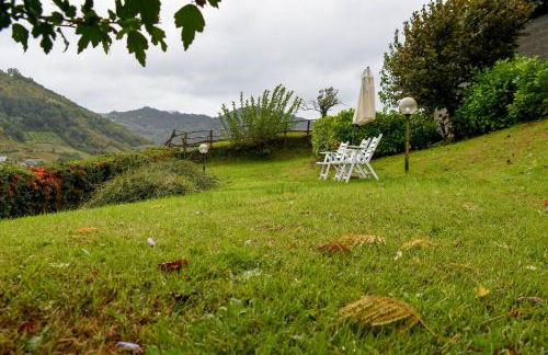 CàGrande - Photo 49