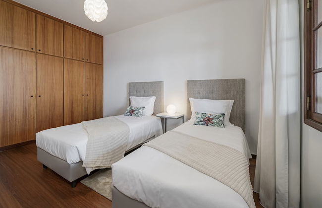 Country House With sea View, Southern Sunny House - Foto 4