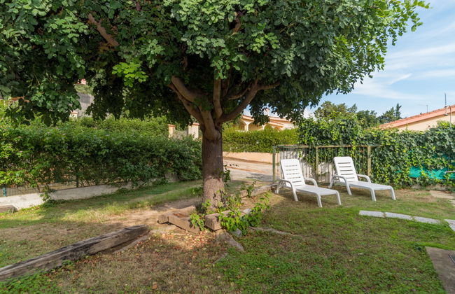 Case Stelle Marine (REI217) - Foto 17