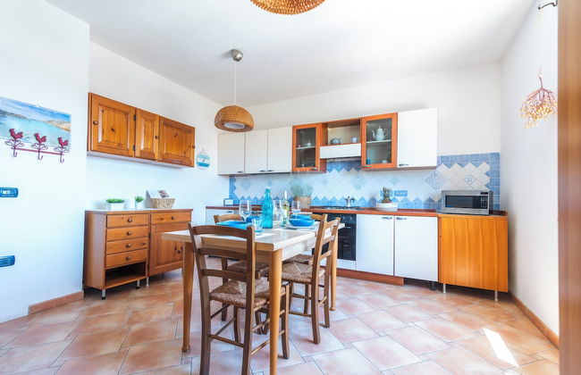 The Blue Whale - Foto 20