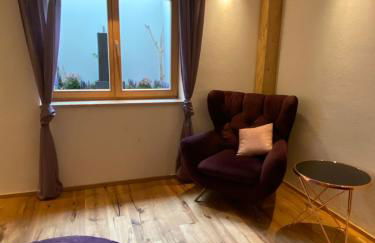 Neurenovierte Ferienwohnung Xaver - Foto 6