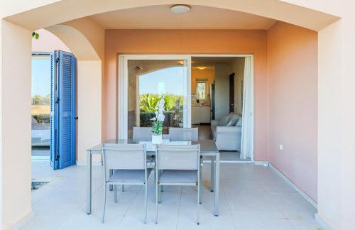 Resitour - Chania Aphrodite Beachfront - Photo 145