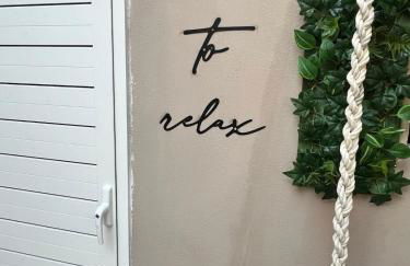 Dea Marinae vacation house - Foto 10