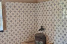 Château à Gourdon dans le Lot - Foto 39