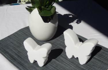 Ferienwohnung Lehmann - Photo 15