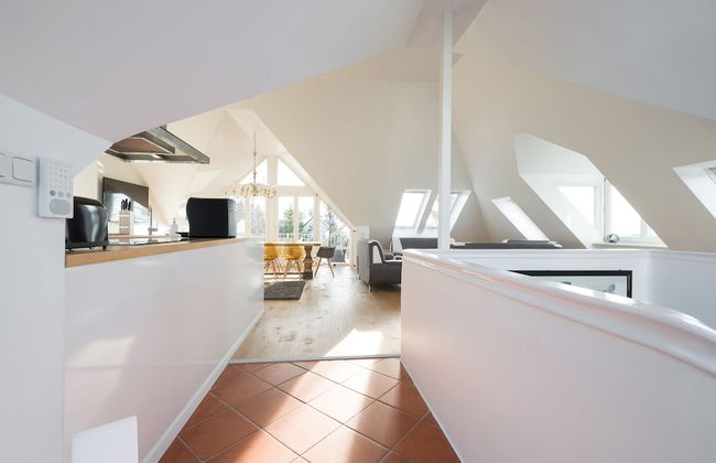 GL Apartmenthouse - Photo 61