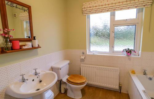 Betty's Farm Cottage - Foto 54