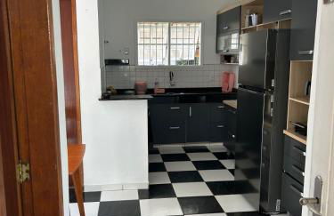 Casa Região Oceânica Niterói - Photo 32