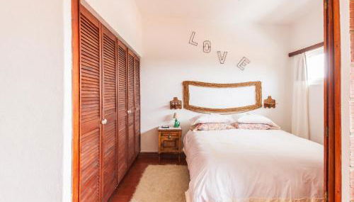 The Shelter - Foto 3