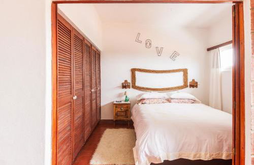 The Shelter - Foto 3