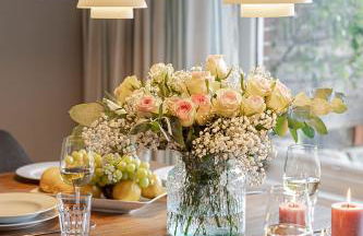 Haus Wattblick EG - Foto 36