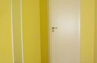 Casa Vacanze Paradise - Photo 61