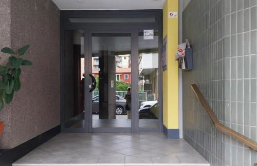 Casa Graziella - Foto 16