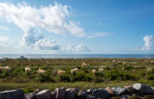 140 Capt John Fripp Villa - Photo 22