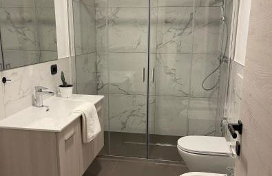 Rey Residence - Foto 6