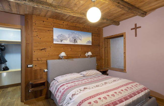 Agriturismo Gli Elfi - Foto 10