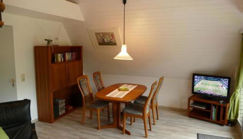 Frietied am Wittensee - Foto 5